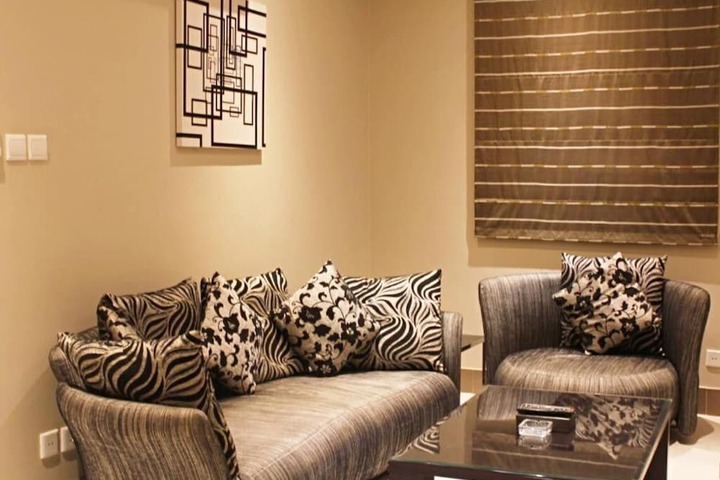 Room 17 of 24