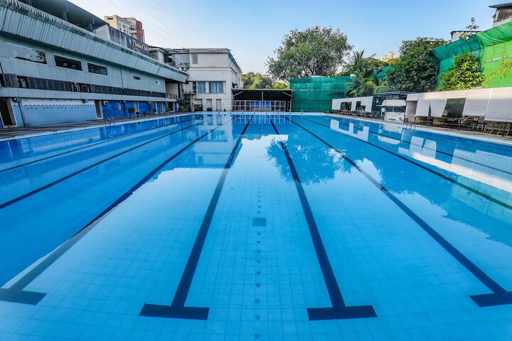 Pool 37 of 46