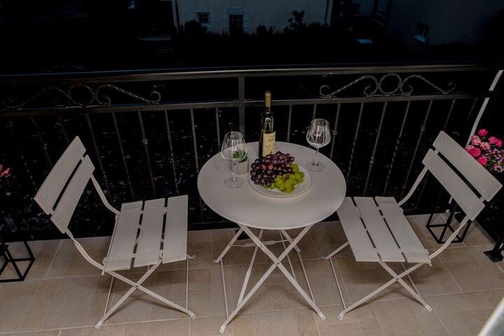 Terrace/Patio 31 of 57
