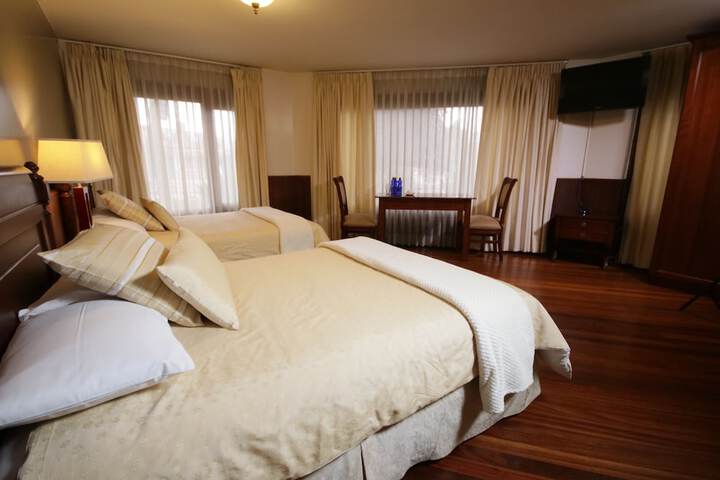 Room 20 of 50