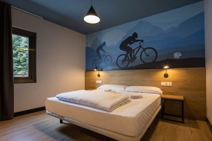 Room 2 of 55