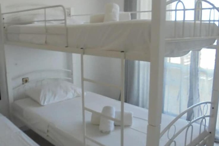 Room 3 of 19