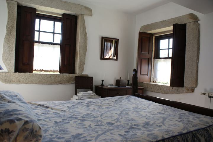 Room 5 of 54