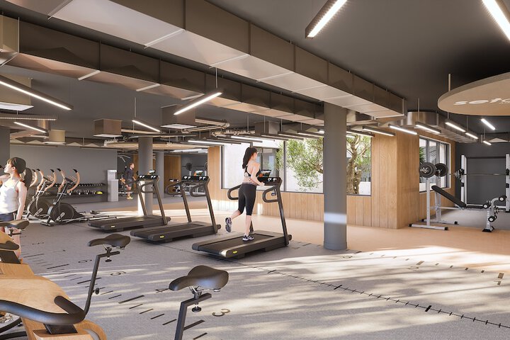 Health and Fitness 27 of 47