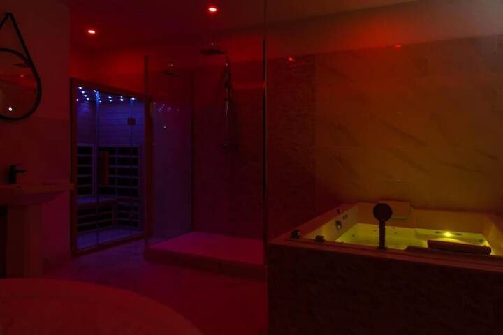 Spa 63 of 81