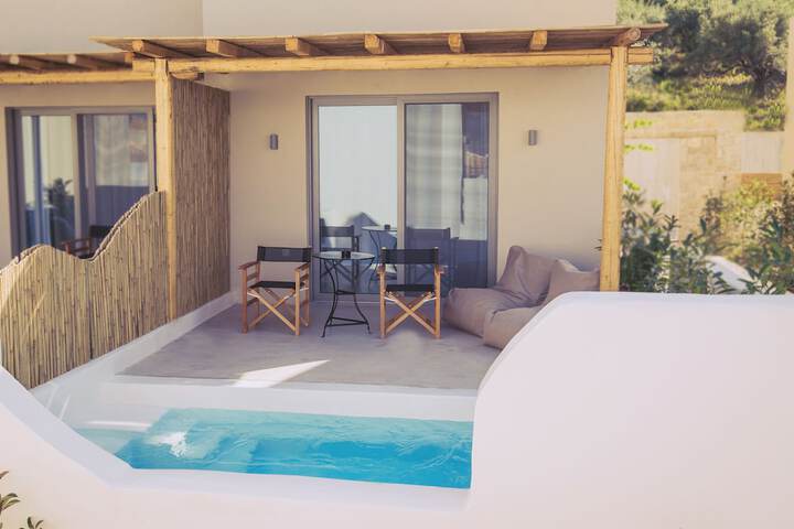 Terrace/Patio 185 of 191