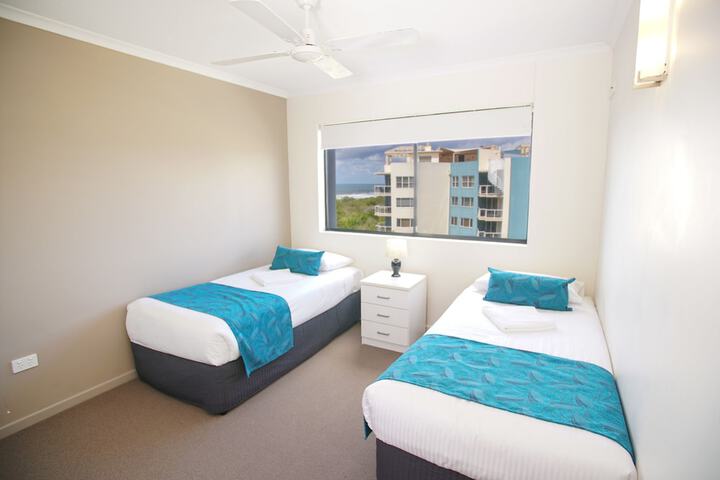 Room 5 of 91