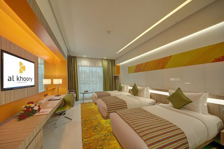 Room 20 of 52