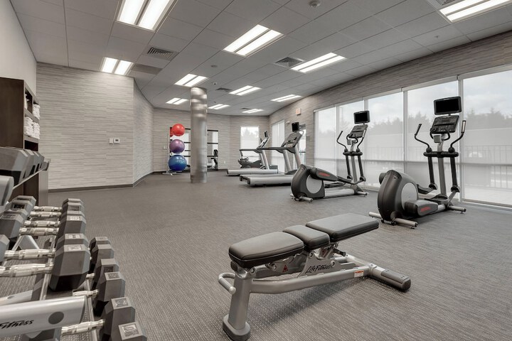 Health and Fitness 13 of 27