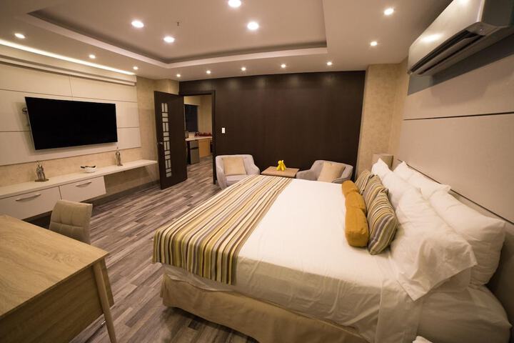 Room 17 of 58