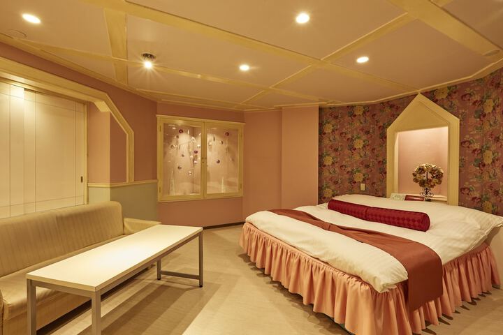 Room 14 of 70