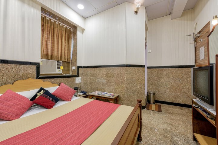 Room 20 of 68