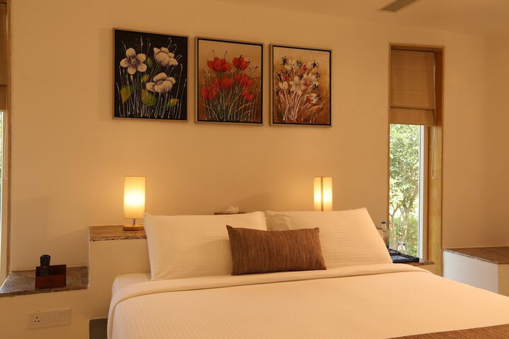 Room 8 of 45