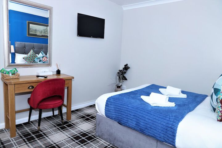 Room 14 of 45