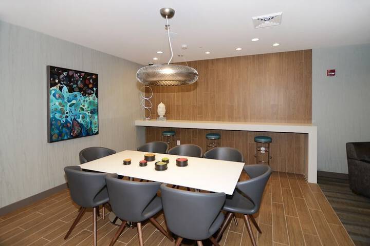 Wedding/Banquet 15 of 17