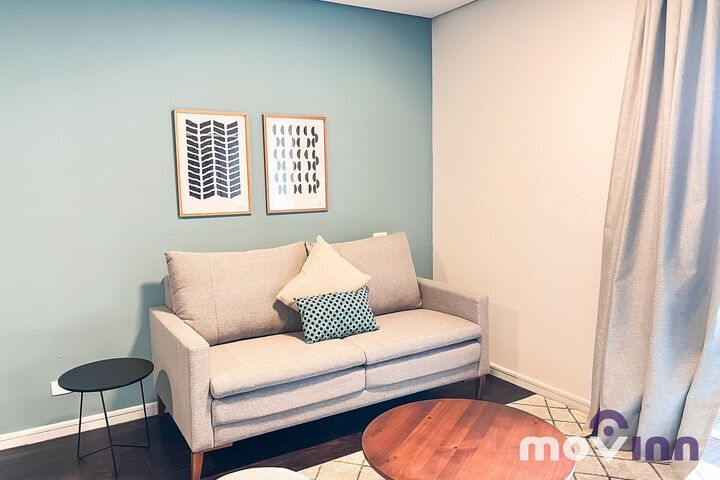 Room 45 of 103