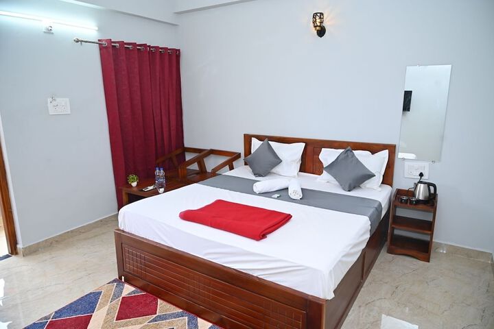 Room 29 of 51