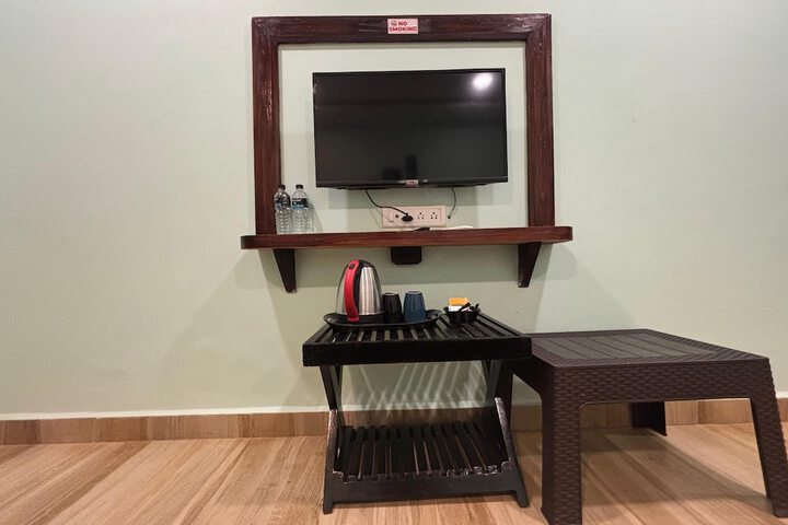 Room 16 of 45