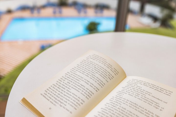 Pool 50 of 59