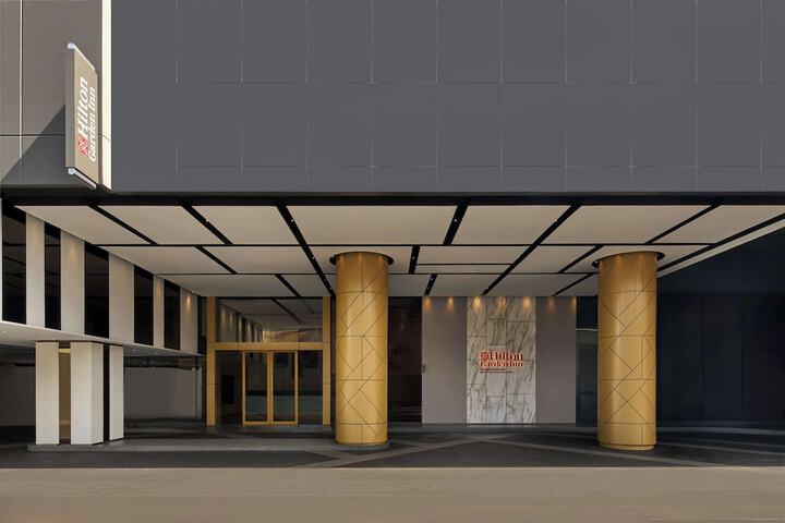 Hotel 40 of 45