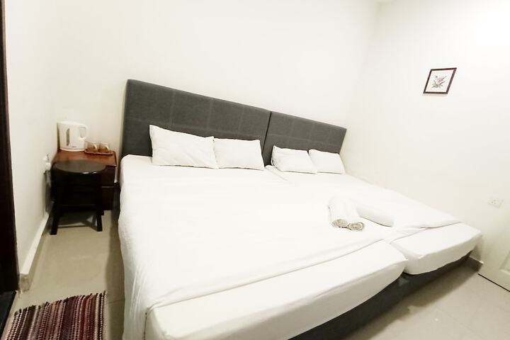 Room 15 of 45