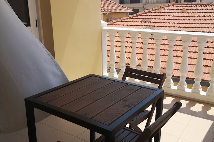 Terrace/Patio 75 of 110