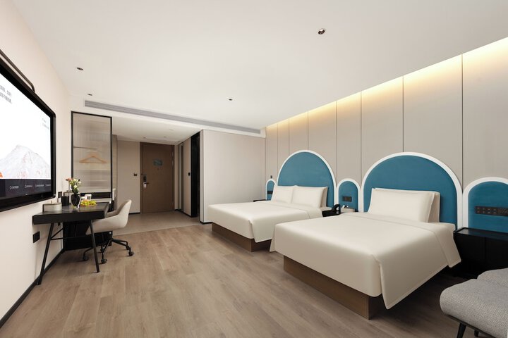 Room 21 of 56