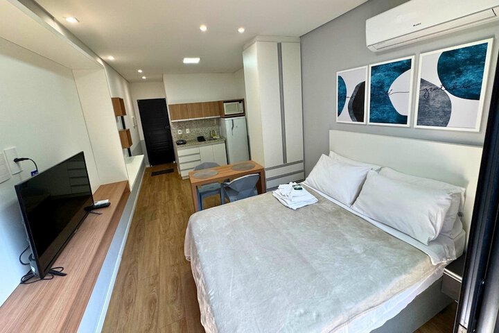 Room 5 of 35