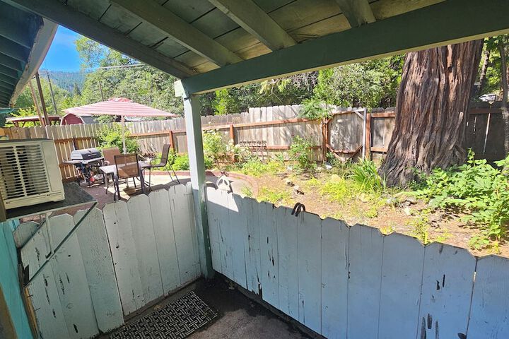 Terrace/Patio 83 of 120