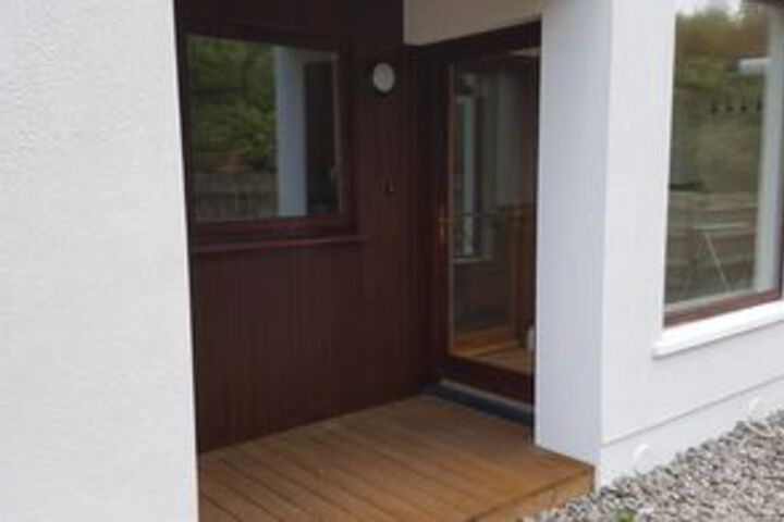 Terrace/Patio 55 of 57