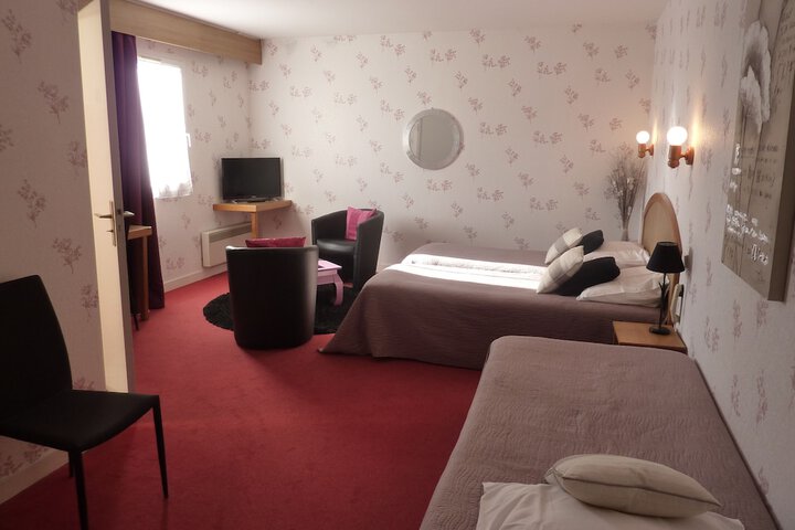Room 10 of 61