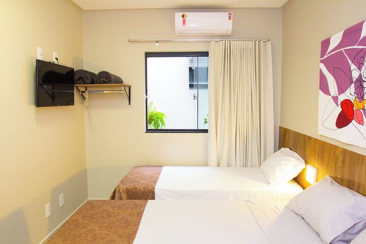 Room 19 of 137
