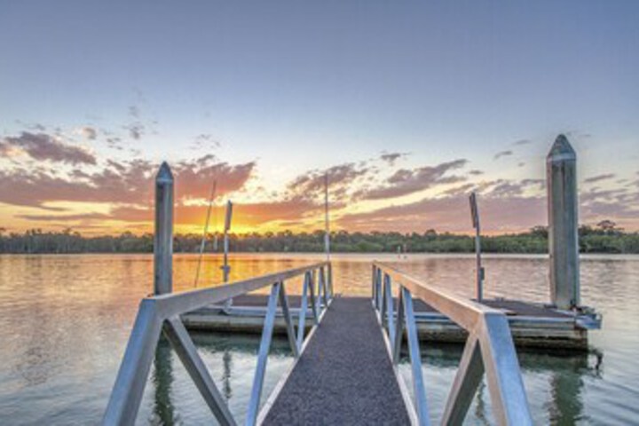 Property Grounds 6 of 24