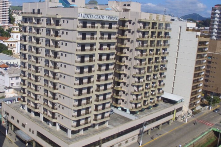 Hotel 39 of 43