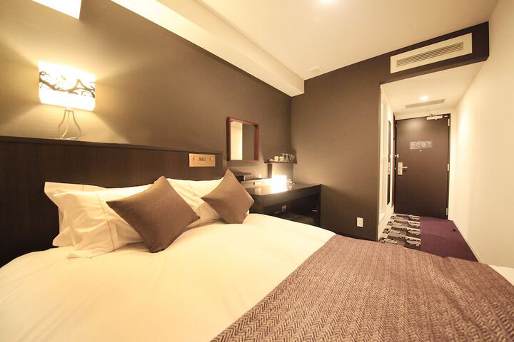 Room 7 of 87
