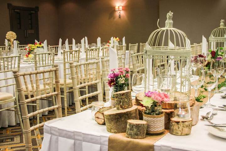 Wedding/Banquet 99 of 133