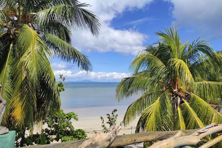 Beach 80 of 85