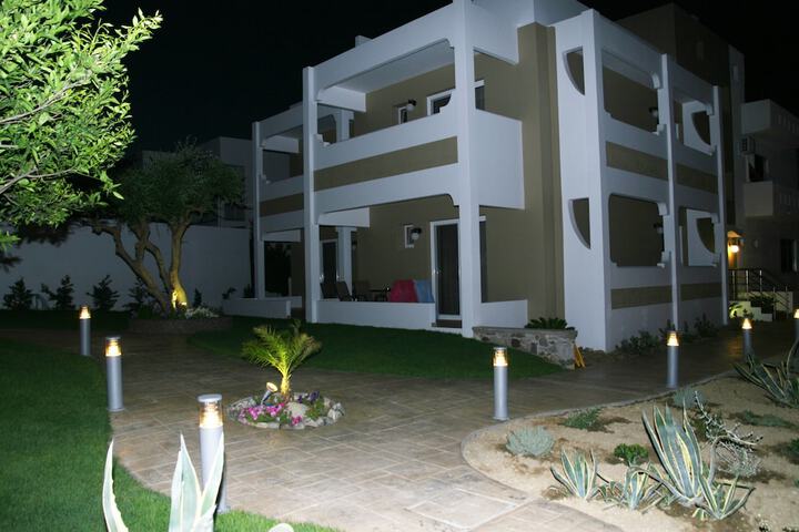 Terrace/Patio 93 of 97