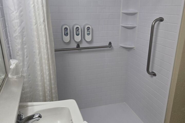 Room 14 of 47
