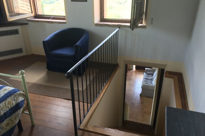 Room 29 of 51