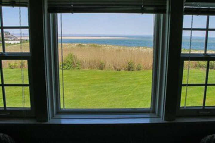 Image of 180 Main Street - One Bedroom House