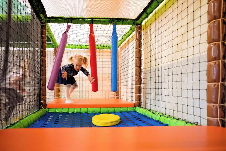 Childrens Activities 43 of 74