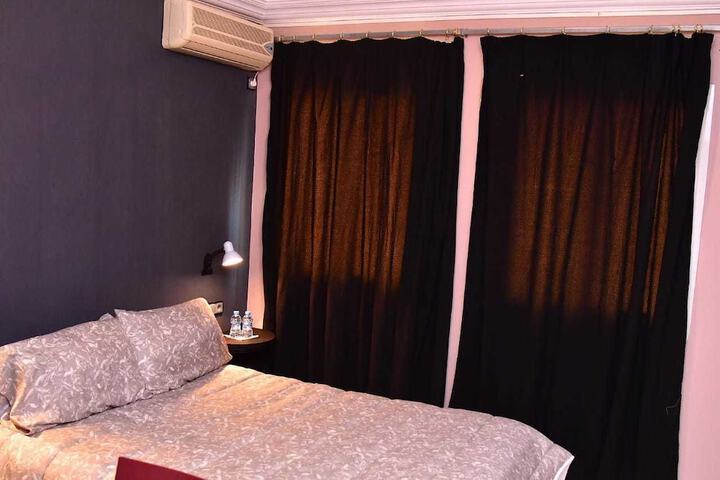 Room 19 of 20