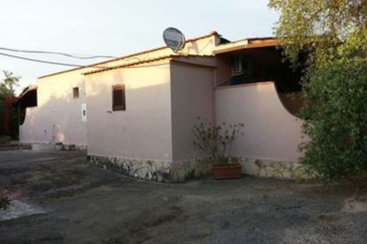 La Piccola Mole