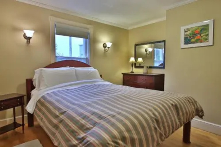 Room 5 of 14