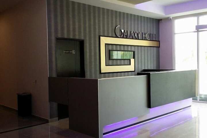 Hotel Interior 2 of 47