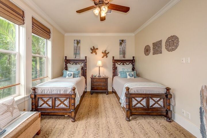 Room 10 of 59