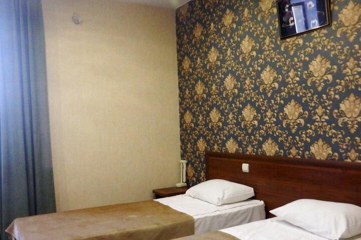 Room 11 of 45