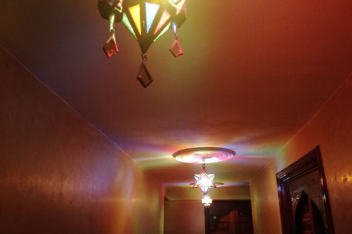 Ballroom/Hall 34 of 38