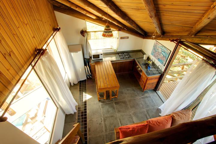 Room 20 of 89